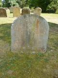 image of grave number 213513